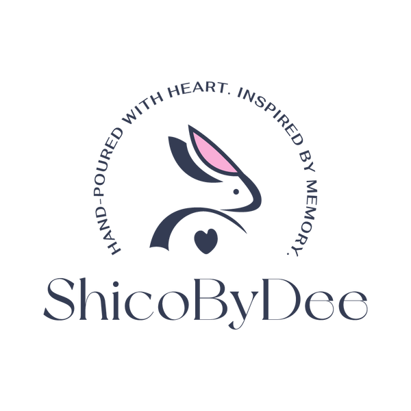 ShicoByDee